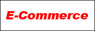 Powered by Zen Cart: L'Arte dell'E-commerce [home link]
